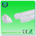 led tube light with 3 years warranty SMD2835 T8 18w pink led tube light